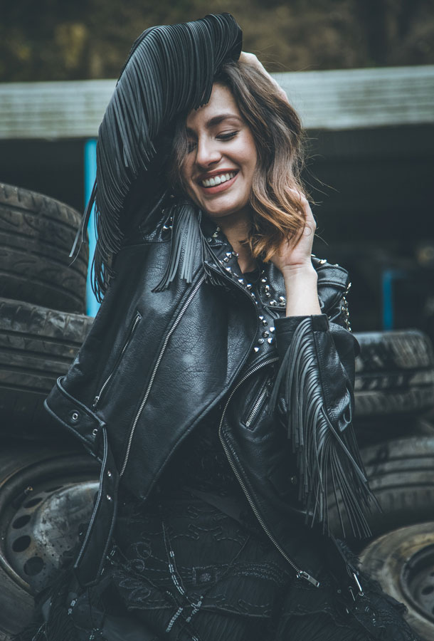 ilovebrides.pt Editorial Cadillac Records 2